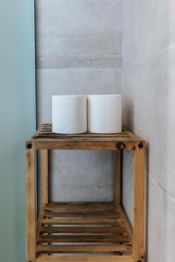 Lisboa - Arroios Central Apartment II المظهر الخارجي الصورة